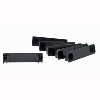 Apc Cable Retainer (AR7582) Apc Cable Retainer (AR7582)